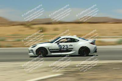 media/May-24-2025-Extreme Speed (Sat) [[067a6f0386]]/Red Group/Skidpad/